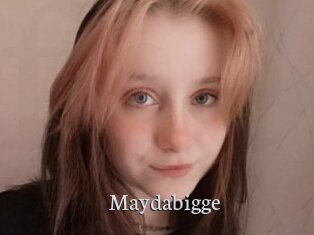 Maydabigge
