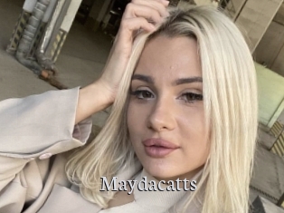 maydacatts Free Host Empire