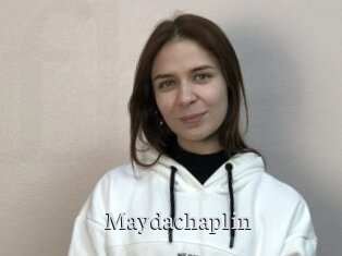 Maydachaplin