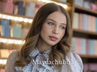 Maydachubb