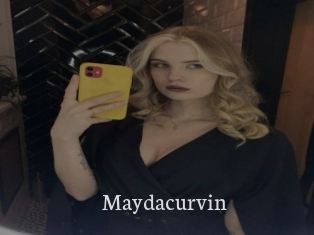 maydacurvin Free Host Empire