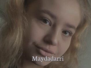 maydadarri Free Host Empire