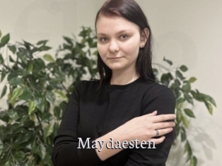 Maydaesten