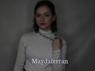 Maydaferran