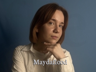 Maydaflood