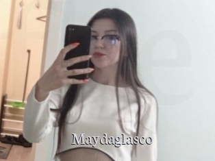 maydaglasco Free Host Empire