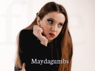 maydagumbs Free Host Empire