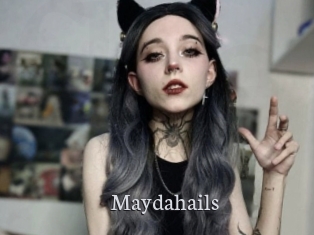 Maydahails