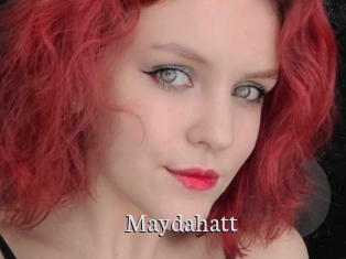 Maydahatt