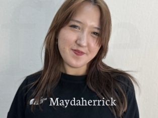 Maydaherrick