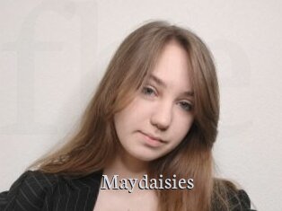 Maydaisies