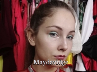 Maydavidge