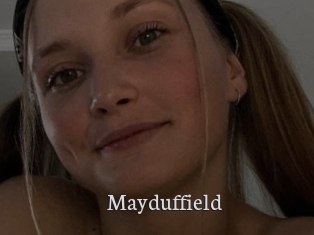 Mayduffield