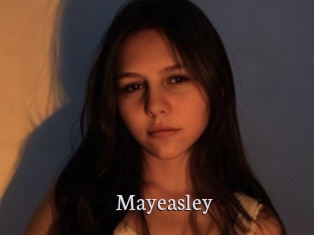Mayeasley