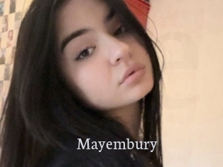 Mayembury