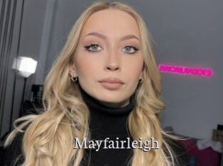 Mayfairleigh