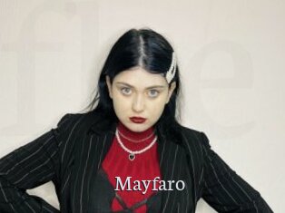 Mayfaro