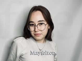 mayfelton Free Host Empire