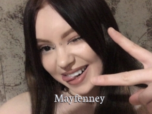 Mayfenney