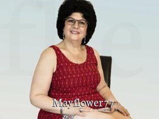 Mayflower77