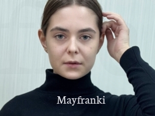mayfranki Free Host Empire