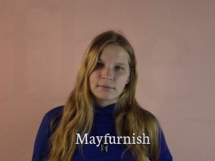 Mayfurnish