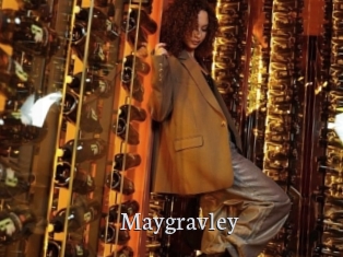 Maygravley