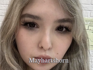 mayhartshorn Free Host Empire