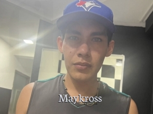 Maykross