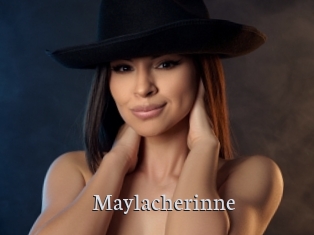Maylacherinne