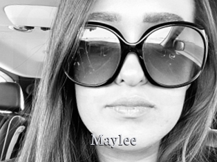 Maylee