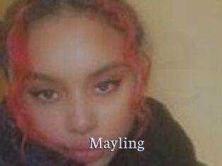 Mayling