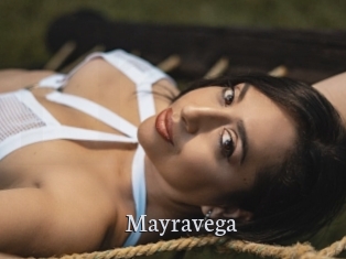 Mayravega