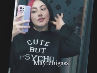 Maytebigass