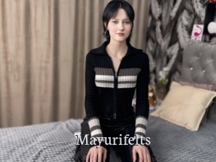 Mayurifelts