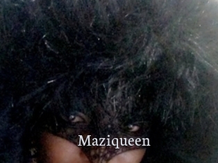 maziqueen Free Host Empire