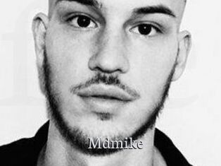 Md_mike