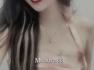 Meadow88