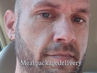 Meatpackagedelivery