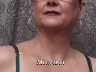 meaverea Free Host Empire
