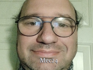 Mec24