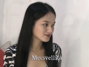 mecsvellita Free Host Empire