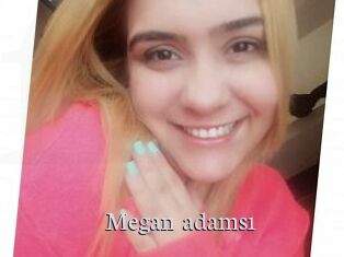 Megan_adams1