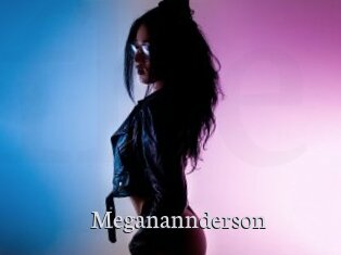 Meganannderson
