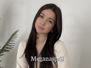 Meganaspell
