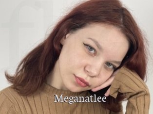 meganatlee Free Host Empire