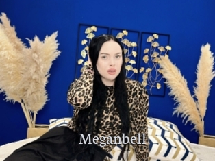 Meganbell
