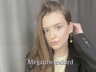 Meganberesford