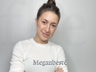 Meganbeste