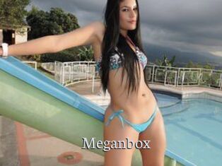Meganbox